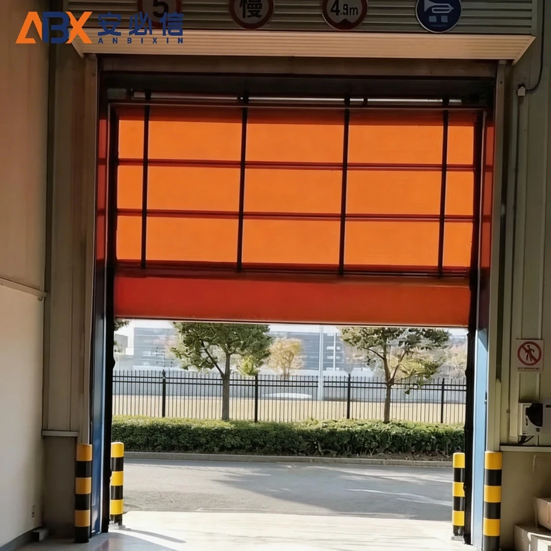 武威冷库门封